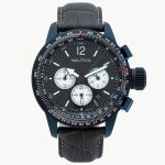 Nautica Chrono NAPLECR18