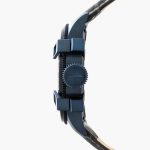 Nautica Chrono NAPLECR18