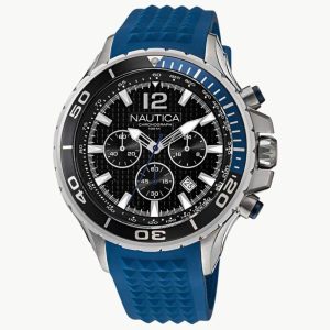 Nautica Chrono NAPNSTF05