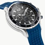 Nautica Chrono NAPNSTF05