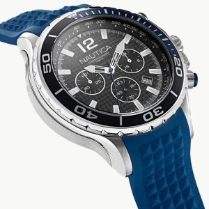Nautica Chrono NAPNSTF05