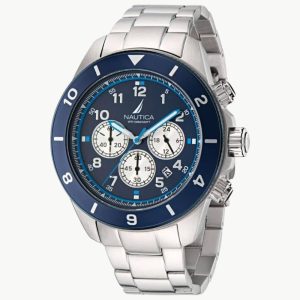 Nautica One NAPNOS405