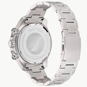 Nautica One NAPNOS405