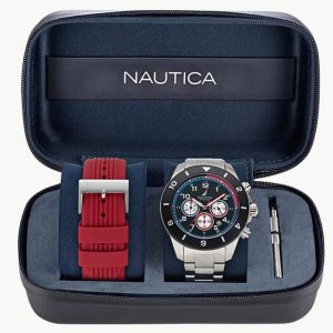 Nautica One NAPNOS406