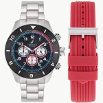 Nautica One NAPNOS406
