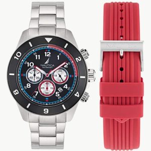 Nautica One NAPNOS406
