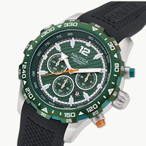 Nautica Chrono NAPNSS407