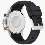 Nautica Chrono NAPNSS407