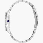 Seiko Lady Diamond SKK727P1