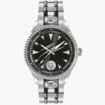 Philipp Plein Sport PS5BA0924