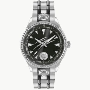 Philipp Plein Sport PS5BA0924