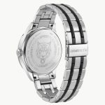 Philipp Plein Sport PS5BA0924