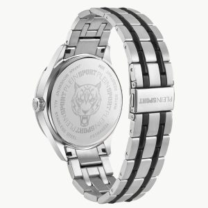 Philipp Plein Sport PS5BA0924