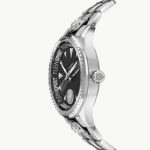 Philipp Plein Sport PS5BA0924