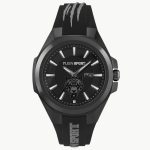 Philipp Plein Sport PS7BA0424