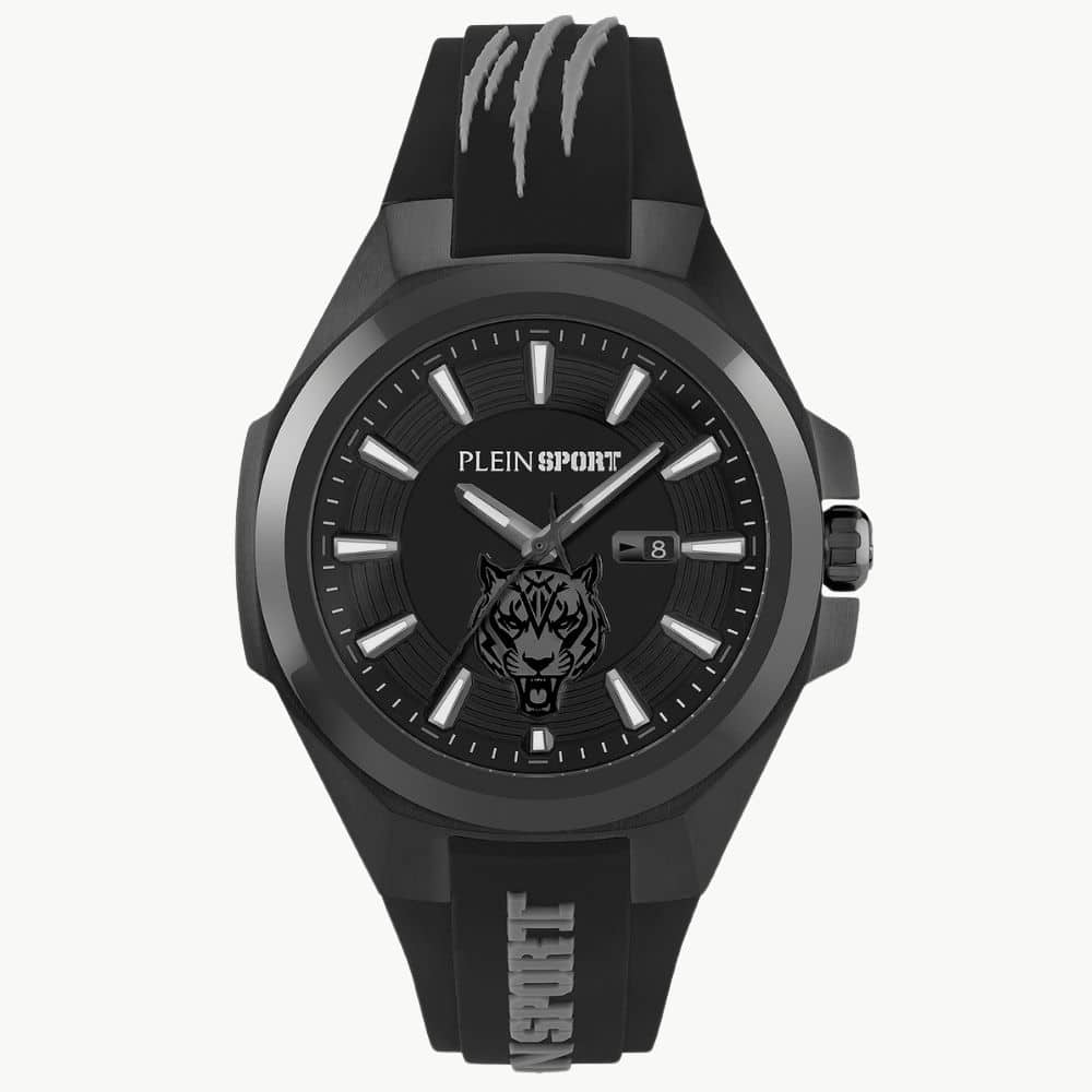 Philipp Plein Sport PS7BA0424