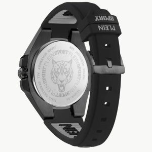 Philipp Plein Sport PS7BA0424