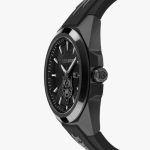 Philipp Plein Sport PS7BA0424