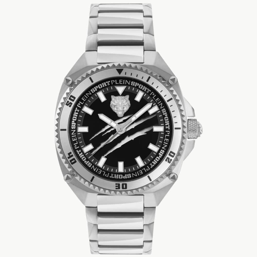 Philipp Plein Sport Thunder Force PS8BA0724