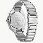 Philipp Plein Sport Thunder Force PS8BA0724