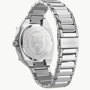 Philipp Plein Sport Thunder Force PS8BA0724