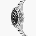 Philipp Plein Sport Thunder Force PS8BA0724