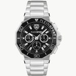 Philipp Plein Sport Titan PSAGA0525