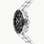 Philipp Plein Sport Titan PSAGA0525