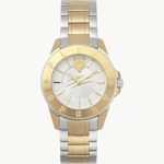Philipp Plein Sport PSBA0823