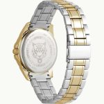 Philipp Plein Sport PSBA0823