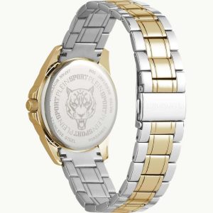 Philipp Plein Sport PSBA0823