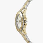 Philipp Plein Sport PSBA0823