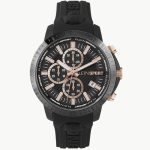 Philipp Plein Sport Gain PSCBA0723