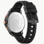 Philipp Plein Sport Gain PSCBA0723