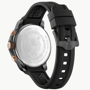 Philipp Plein Sport Gain PSCBA0723