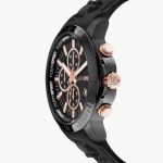 Philipp Plein Sport Gain PSCBA0723