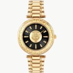 Philipp Plein Sport Opium PSCEA0324