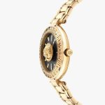 Philipp Plein Sport Opium PSCEA0324