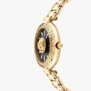 Philipp Plein Sport Opium PSCEA0324