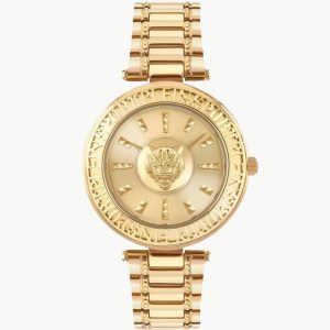 Philipp Plein Sport Opium PSCEA0424