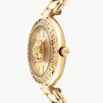 Philipp Plein Sport Opium PSCEA0424