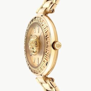 Philipp Plein Sport Opium PSCEA0424