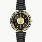 Philipp Plein Sport Opium PSCEA0524