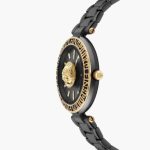 Philipp Plein Sport Opium PSCEA0524