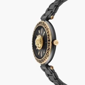 Philipp Plein Sport Opium PSCEA0524