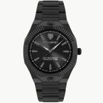 Philipp Plein Sport Metronaut PSCGA0825