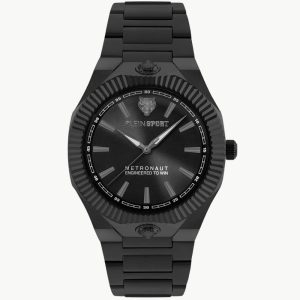 Philipp Plein Sport Metronaut PSCGA0825