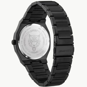 Philipp Plein Sport Metronaut PSCGA0825