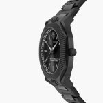 Philipp Plein Sport Metronaut PSCGA0825