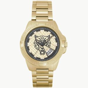 Philipp Plein Sport Touchdown PSFBA1123